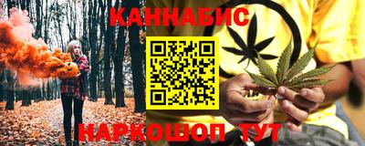 кокс Конаково
